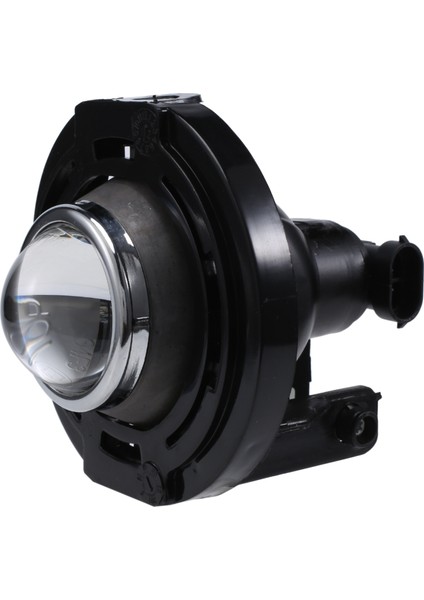 Projektör Sis Farları Ön Sürüş Tampon Lambaları 15-21 Grand, Durango Için (Yurt Dışından)