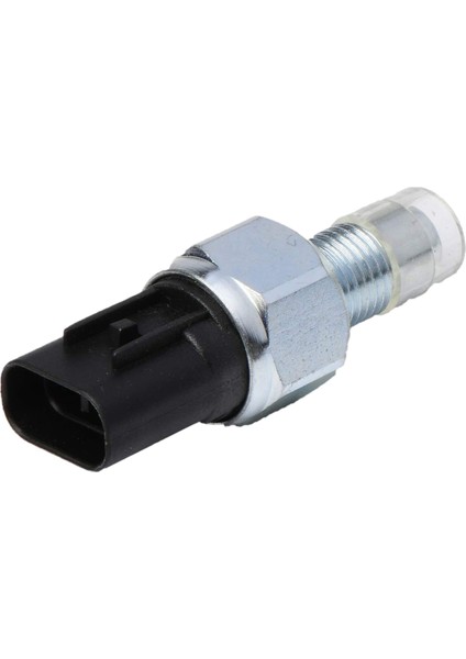 2.0 N31.N34 2.0 Modern 2.0 Geri Vites Işık Anahtarı MD730979 93860-36100 30874168 Için (Yurt Dışından)