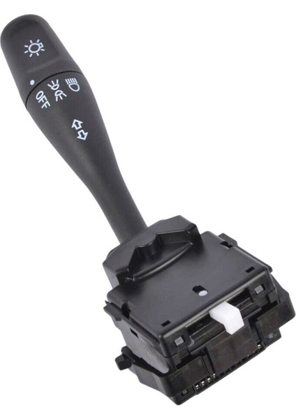 Galant Eclipse 1999-2005 Için Dönüş Sinyali Başkanı Işık Anahtarı MR558806 (Yurt Dışından)