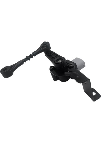 LR024219 Range Evoque L538 Sport L550 2011-2021 Için Ön Sağ Hava Süspansiyon Yükseklik Sensörü (Yurt Dışından)