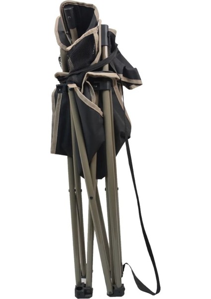 Campout Kamp Katlanır Sandalye Gala Ng C055 Gri modelleri