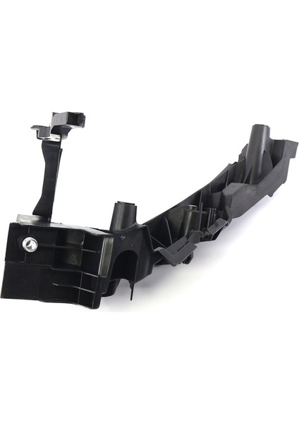 2 Adet Araba Far Montaj Braketi Q5 8r 2009-2016 8R0805607A 8R0805608A (Yurt Dışından)