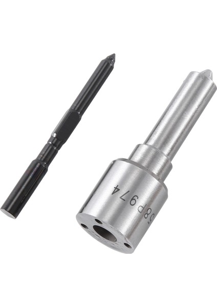 01-04 Lb7 6.6l DSLA158P974 0433175275 Için Yeni Yakıt Enjektör Memesi (Yurt Dışından)