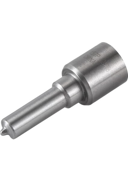 DLLA157P2508 Yeni Ham Petrol Common Rail Enjektör Memesi Yakıt Püskürtücü Enjektör Için 0445110710/0445110466 (Yurt Dışından)