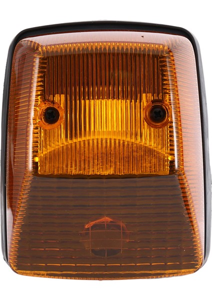 Şunlara Uygundur: Sprınter Iç Aydınlatma Abajur Ikili Set A9018200021 (Yurt Dışından)