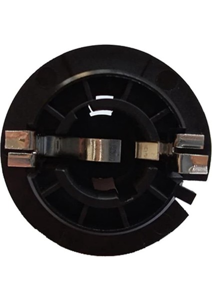 10X Için-Mini R61 R59 R58 R57 R56 Araba Arka Kuyruk Lambası Ampul Tutucu Soket 63212756177 (Yurt Dışından)