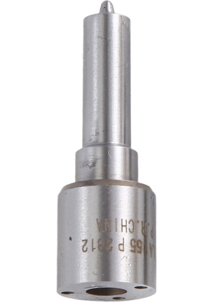 DLLA155P2312 Enjektör Için Yeni Common Rail Enjektör Memesi Yakıt Püskürtücü 0445110493/494/750 (Yurt Dışından)