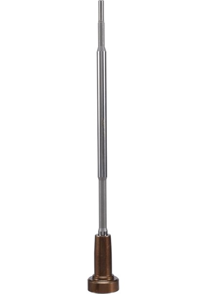Yeni F00VC01338 Common Rail Enjektör Vanası Düzeneği F 00V C01 338 0445110247 0445110248 0445110273 Enjektör Için (Yurt Dışından)