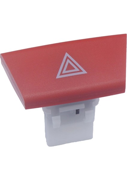 C1 Mk1 107 6490.NG 6490 Ng 6490NG Için Uyarı Tehlike Işığı Acil Durum Düğmesi Anahtarı (Yurt Dışından)