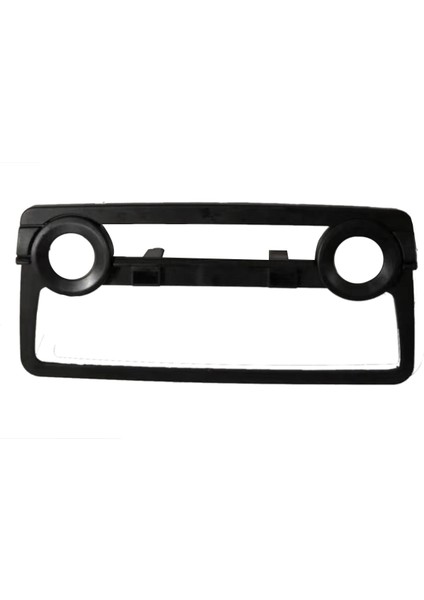 Araba Arka Tepegöz Okuma Işığı Dekoratif Kapak 5 7 Serisi F01 F02 F07 F10 F18 2008-2013 Dome Harita Lambası (Yurt Dışından)