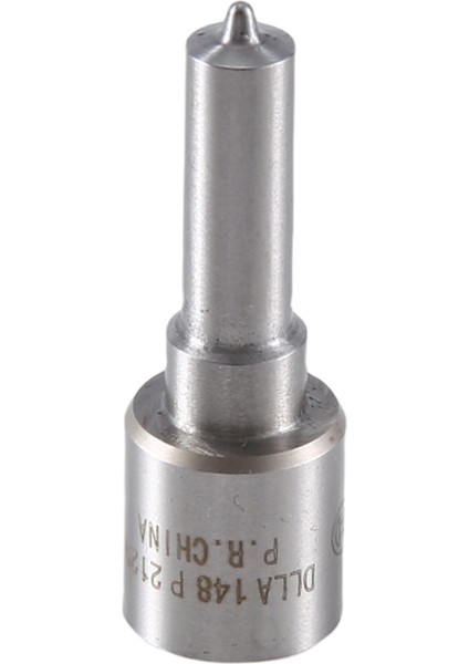 DLLA148P2129 Yeni Ham Petrol Common Rail Enjektör Memesi Yakıt Püskürtücü Enjektör Için 0445110365 (Yurt Dışından)