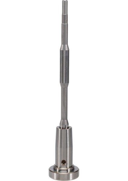Yeni F00RJ02130 Common Rail Yakıt Enjektörü Valf Düzeneği Enjektör Için 0445120212 0445120060 0445120123 (Yurt Dışından)