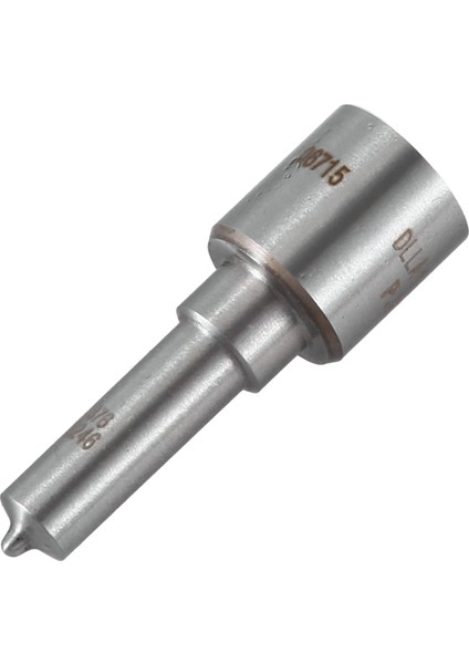 DLLA138P2246 Yeni Common Rail Yakıt Enjektör Memesi 0433172246 Enjektör Için 0445110422 (Yurt Dışından)