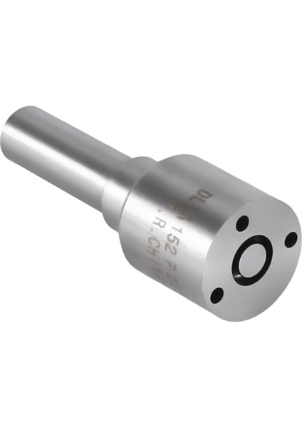 DLLA152P2217 Enjektör Için Yeni Common Rail Enjektör Memesi Yakıt Püskürtücü 0445120262/396 (Yurt Dışından)