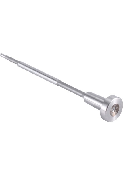 Man Tga 2500 2500HD 3500 Için Yeni F00RJ01159 Common Rail Yakıt Enjektörü Kontrol Vanası (Yurt Dışından)