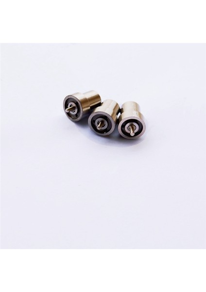 4 Adet DN10PDN130 Motor Enjektör Memeleri Triton 4D56 2.5 1993-2002 0120001 (Yurt Dışından)