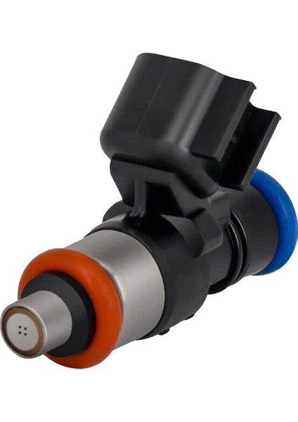 2006-2013 Ls3 L99, 2010-2015 Için Yeni 42LB Yakıt Enjektörleri 0280158051 (Yurt Dışından)