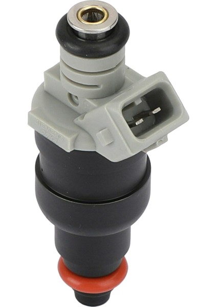 Yakıt Enjektörleri Ram 1500/2500/3500 1996-1999 5.2/5.9l V8 53030778 Araba Oto Aksesuarları Parçaları Için Fit (Yurt Dışından)