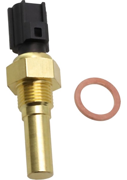 Soğuk Çalıştırma Enjektör Anahtarı Su Sıcaklık Sensörü 4runner Pikap Land Cruiser 89462-20040 8946220040 (Yurt Dışından)