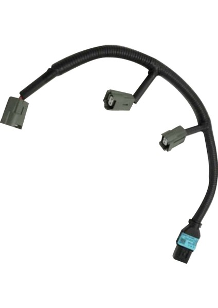 39610-39020 Enjektör Kablolama Takma Amanti Opirus 3.0l 3.5l 2003-2006 Carnival2 Sedona 3.5l 2001-2005 (Yurt Dışından)
