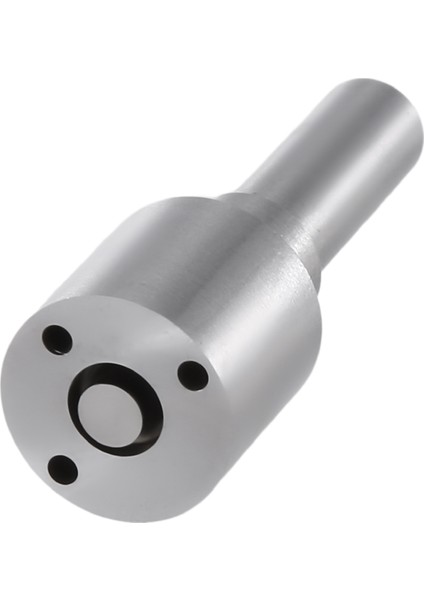 DLLA148P2268 Enjektör Için Yeni Common Rail Enjektör Memesi Yakıt Püskürtücü 0445110461 (Yurt Dışından)
