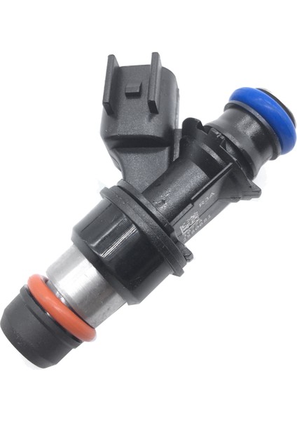 12580681 Yakıt Enjektörü Saab 832-11203 Için Geçerlidir (Yurt Dışından)