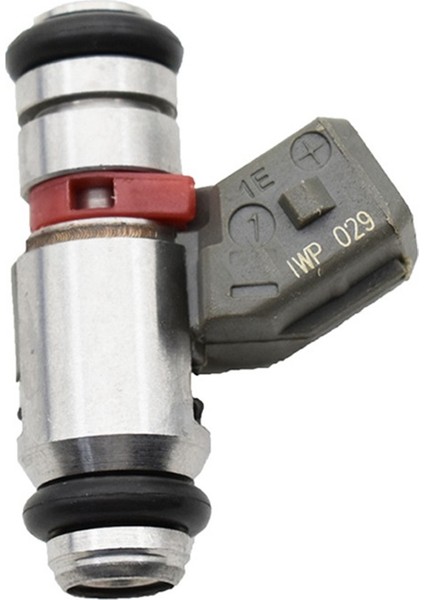 Twin Cam Aksesuarları Için Yakıt Enjektörleri Nozulu IWP029 Iwp 029 27617-08 (Yurt Dışından)