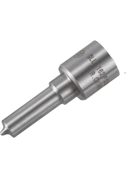 DLLA162P2266 Enjektör Için Yeni Common Rail Enjektör Memesi Yakıt Püskürtücü 0445110442/443 (Yurt Dışından)