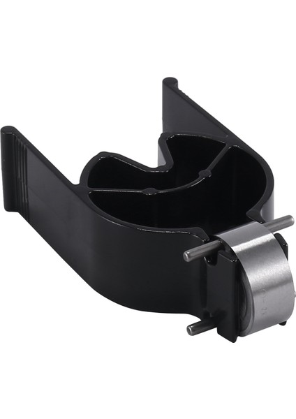 Yeni F00GX17005 Common Rail Yakıt Enjektörü Için Piezo Kontrol Vanası 0445116, 0445117 Serisi 059130277CD 059130277EJ (Yurt Dışından)