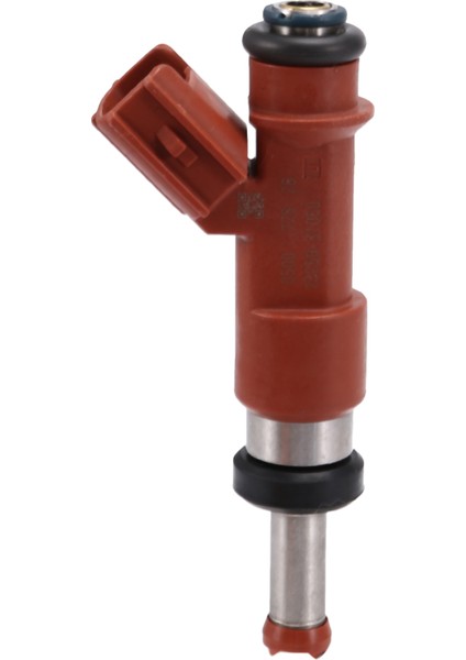 ES350 RX350 Sienna 3.5l V6 2005-2015 Için Yeni Yakıt Enjektör Memesi 23250-31050 (Yurt Dışından)