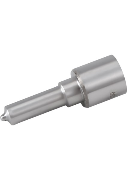 DLLA150P1712 Yeni Ham Petrol Common Rail Enjektör Memesi Yakıt Püskürtücü Enjektör Için 0445120117 (Yurt Dışından)