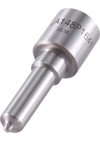 DLLA148P1641 Enjektör Için Yeni Common Rail Yakıt Enjektör Memesi 0433172004 0445120219 (Yurt Dışından)