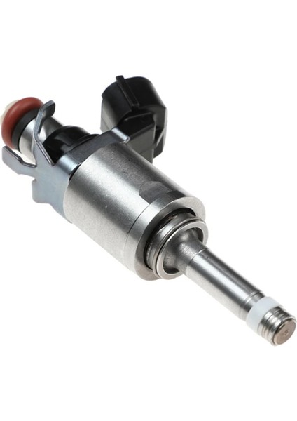 1 Adet Yakıt Enjektörleri Memesi P510-13-250 2 1.5l 2WD 2016 3 Mx-5 -3 P51013250 P510 13 250 (Yurt Dışından)