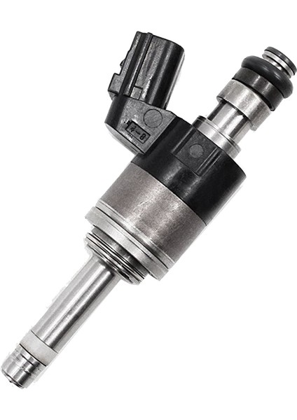 Fit 1.5l 2015-2019 Için Yakıt Besleme Enjektörü Yedek 16010-5R1-315 16010-5R1-305 16010 5r1 315 160105R1315 (Yurt Dışından)