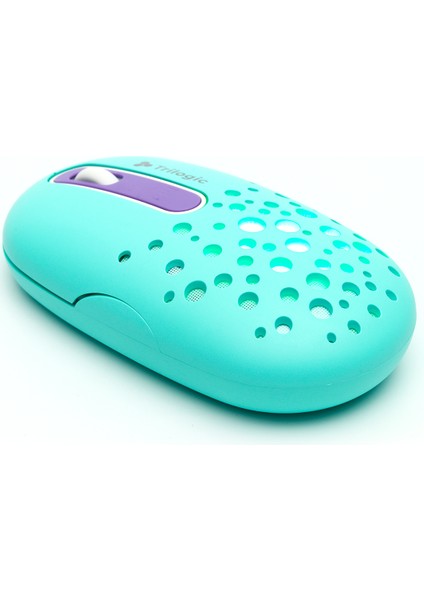 M300 800/1200 Dpı Wireless Mouse