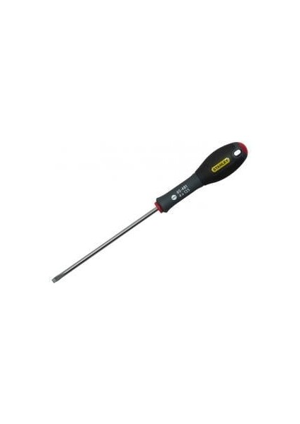 065137 Fatmax Düz Tornavida 8 x 150MM fiyatları