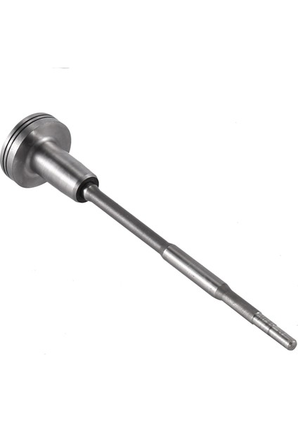 Enjektör 0445120177 ve Diğer Için Yeni F00RJ01714 Common Rail Yakıt Enjektörü Valf Grubu (Yurt Dışından)