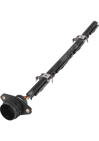 1.9 Tdı / Pd Motor Enjektör Kablolama Tezgahı Için 038971600 (Yurt Dışından)