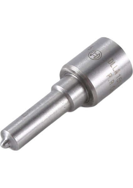 DLLA151P2240 Enjektör Için Yeni Common Rail Enjektör Memesi Yakıt Püskürtücü 0445120277/397 (Yurt Dışından)