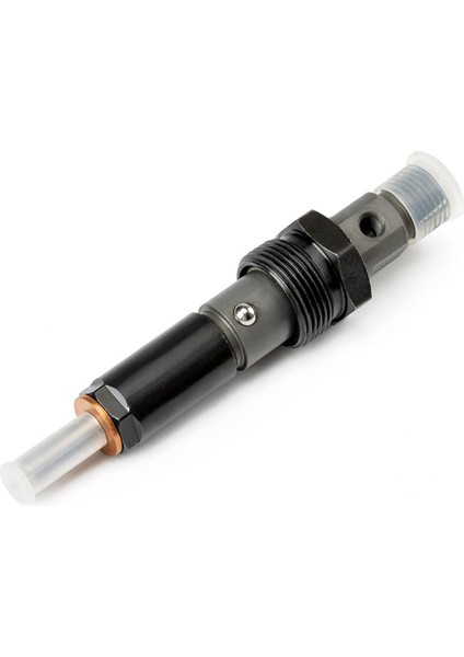 1 Adet Ham Petrol Motor Parçaları Yakıt Enjeksiyon Yüksek Basınçlı Enjektör Ram 390KAL59P6 KDAL59P6 4928990 (Yurt Dışından)