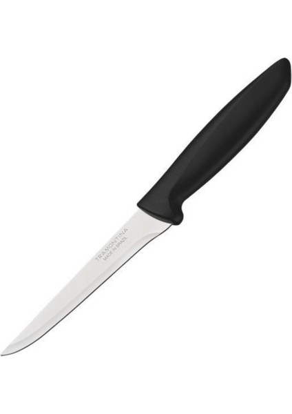 Kemik - Sıyırma Bıçağı 26 cm