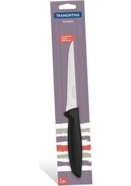 Kemik - Sıyırma Bıçağı 26 cm fiyatları