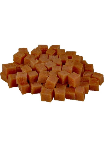 Ördekli Küp Köpek Ödül Maması 85GR