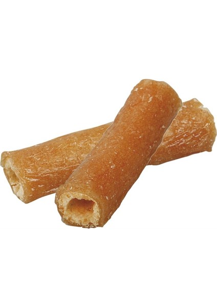 Chicken Tavuklu & Pirinçli Rulo Köpek Ödülü 85gr