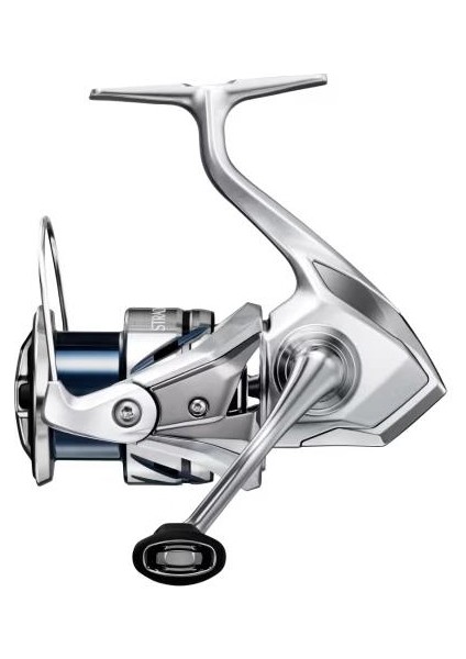 Stradic Fm 4000M Hg