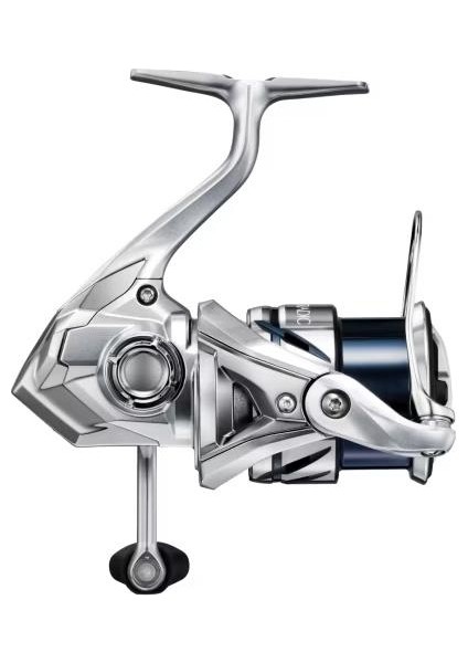 Stradic Fm 4000M Hg