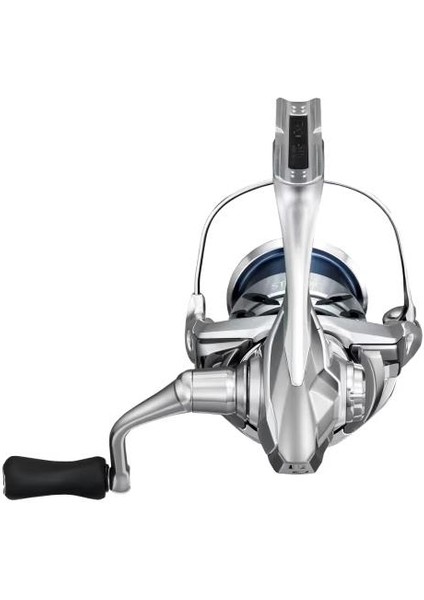 Stradic Fm 4000M Hg