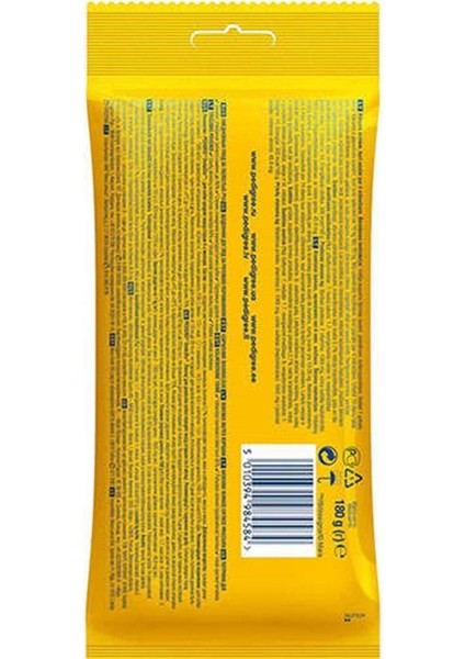 Dentastix Medium Köpek Ödülü 180 Gr