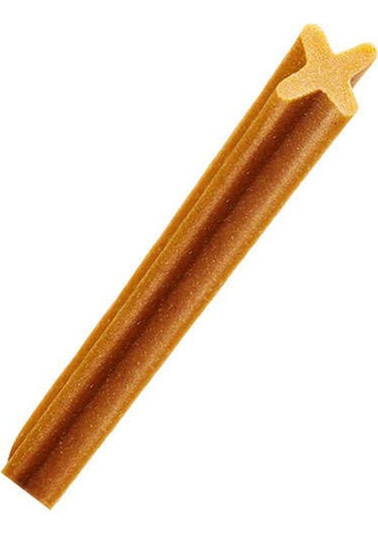 Dentastix Medium Köpek Ödülü 180 Gr