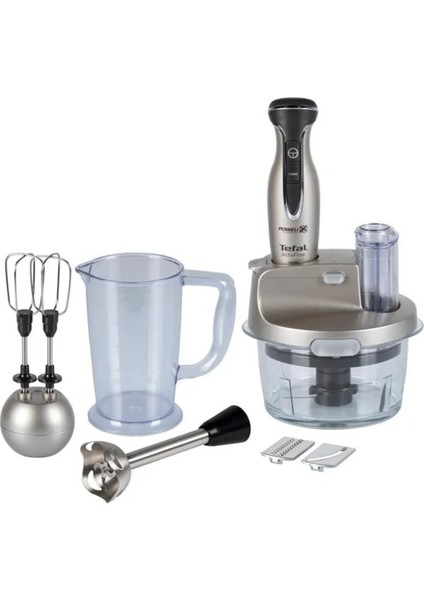 Cam Blender Seti Doğrama, Çırpma, Parçalama, Buz Kırma, Dilimleme, Rendeleme Güçlü 1500W Motor , Onerous Mutfak Tartısı Hediye